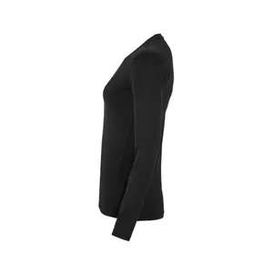 Dámský spodní dres Craft Ability image-2