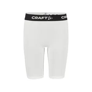 Kids Long Boxer Craft Ability image-0