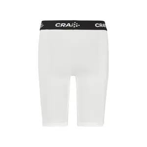 Kids Long Boxer Craft Ability image-1