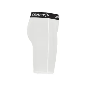 Kids Long Boxer Craft Ability image-2