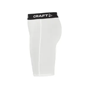 Kids Long Boxer Craft Ability image-3