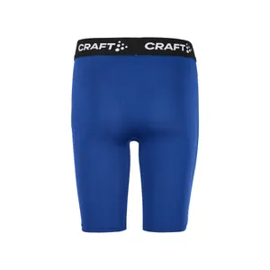Kids Long Boxer Craft Ability image-1