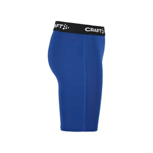 Kids Long Boxer Craft Ability image-2