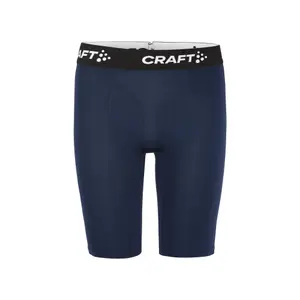 Kids Long Boxer Craft Ability image-0