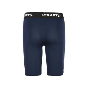 Kids Long Boxer Craft Ability image-1