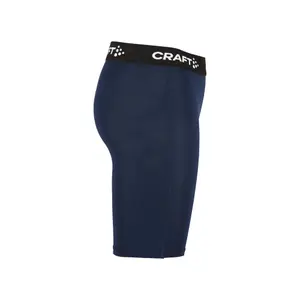 Kids Long Boxer Craft Ability image-2