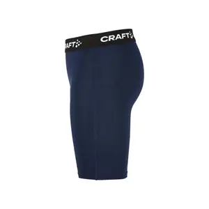 Kids Long Boxer Craft Ability image-3