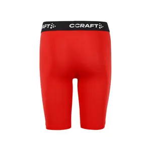 Kids Long Boxer Craft Ability image-1