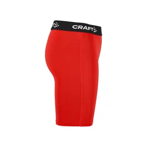 Kids Long Boxer Craft Ability image-2