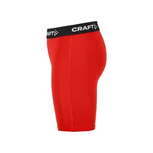 Kids Long Boxer Craft Ability image-3