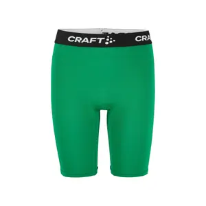 Kids Long Boxer Craft Ability image-0
