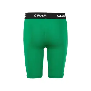 Kids Long Boxer Craft Ability image-1