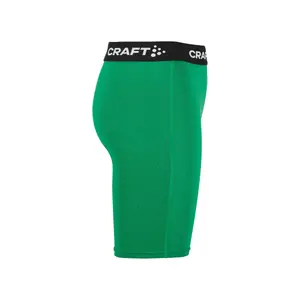Kids Long Boxer Craft Ability image-2