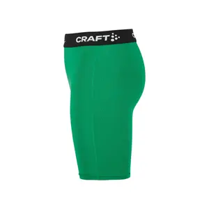 Kids Long Boxer Craft Ability image-3