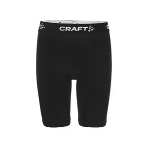 Kids Long Boxer Craft Ability image-0