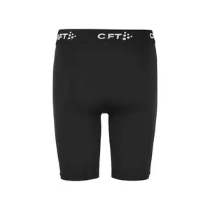 Kids Long Boxer Craft Ability image-1