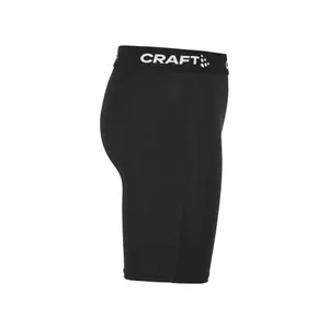 Kids Long Boxer Craft Ability image-2