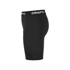 Kids Long Boxer Craft Ability image-3
