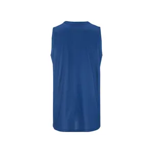 Camisola reversível Craft 2.0 image-2