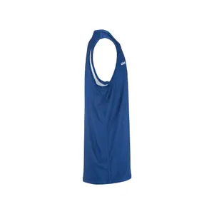 Camisola reversível Craft 2.0 image-5