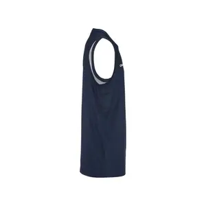 Maillot réversible Craft Basket 2.0 image-2