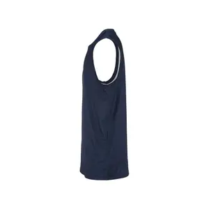 Maillot réversible Craft Basket 2.0 image-3