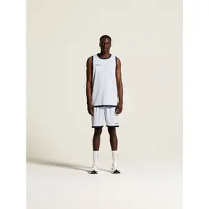 Maillot réversible Craft Basket 2.0 image-5