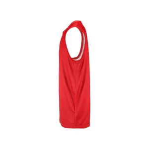 Reversible jersey Craft Basket 2.0 image-2