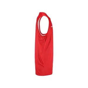 Reversible jersey Craft Basket 2.0 image-3
