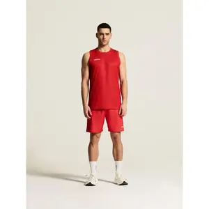 Reversible jersey Craft Basket 2.0 image-5