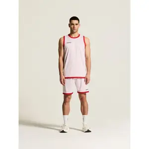 Reversible jersey Craft Basket 2.0 image-6