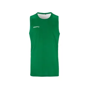 Reversible jersey Craft Basket 2.0 image-0