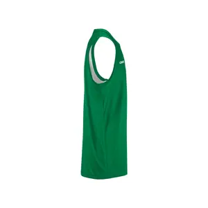 Reversible jersey Craft Basket 2.0 image-2