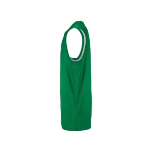 Reversible jersey Craft Basket 2.0 image-3