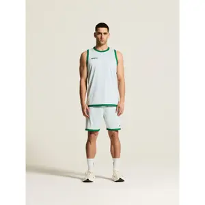 Reversible jersey Craft Basket 2.0 image-5