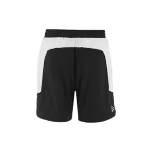 Reversible jersey Craft Basket 2.0 image-1