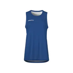 Reversible athletic top for women Craft Basket 2.0 image-0