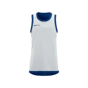 Reversible athletic top for women Craft Basket 2.0 image-5