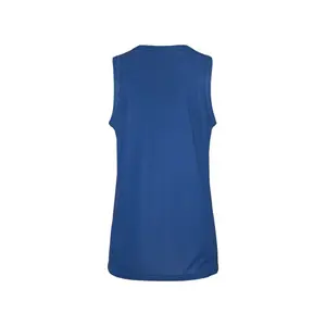 Reversible athletic top for women Craft Basket 2.0 image-2