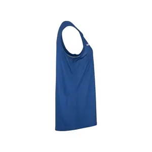 Reversible athletic top for women Craft Basket 2.0 image-3