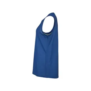 Reversible athletic top for women Craft Basket 2.0 image-4