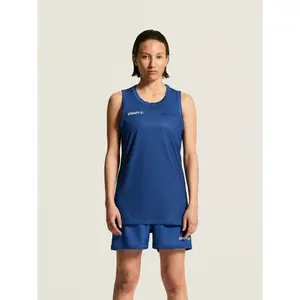 Reversible athletic top for women Craft Basket 2.0 image-1