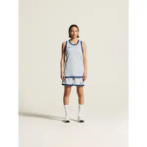Reversible athletic top for women Craft Basket 2.0 image-6