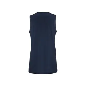 Camisola reversível feminino Craft Basket 2.0 image-2