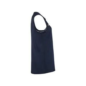 Camisola reversível feminino Craft Basket 2.0 image-4