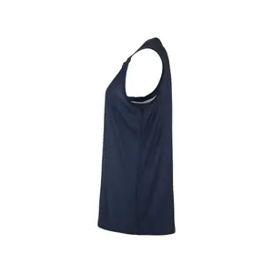 Camisola reversível feminino Craft Basket 2.0 image-5