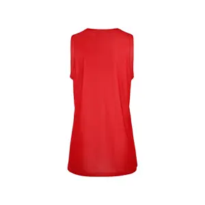 Reversible athletic top for women Craft Basket 2.0 image-2