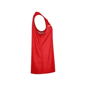 Reversible athletic top for women Craft Basket 2.0 image-4