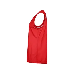 Reversible athletic top for women Craft Basket 2.0 image-5