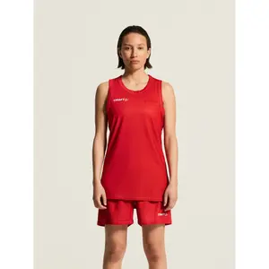 Reversible athletic top for women Craft Basket 2.0 image-1